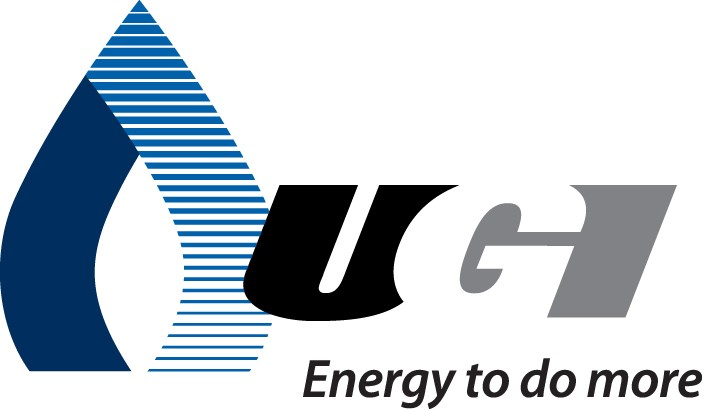 UGI_Gas_Energytodomore_rgb.jpg
