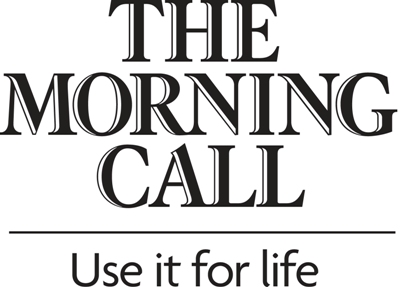 Morning Call 2012 logo