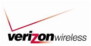 Verizon logo.jpg