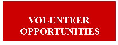 Volunteer  Opportunities button.jpg