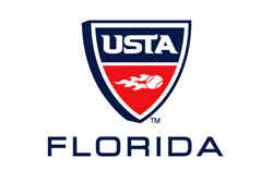 WWM Daytona Sponsor USTA Florida