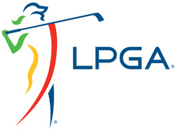 WWM Daytona Sponsor LPGA