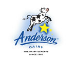 WWM Las Vegas Anderson Dairy Sponsor